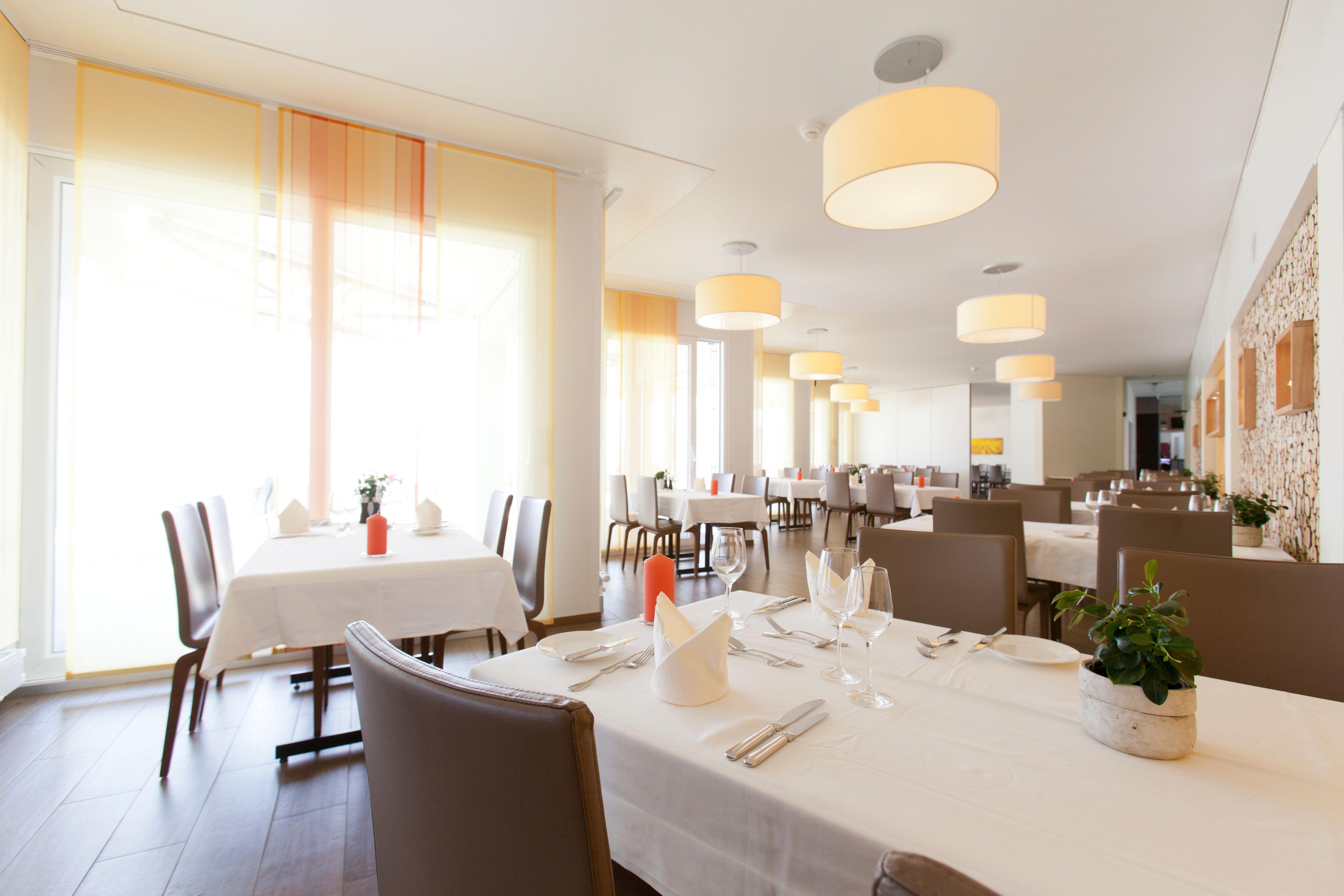 Rigi Kaltbad Swiss Quality Hotel Bagian luar foto