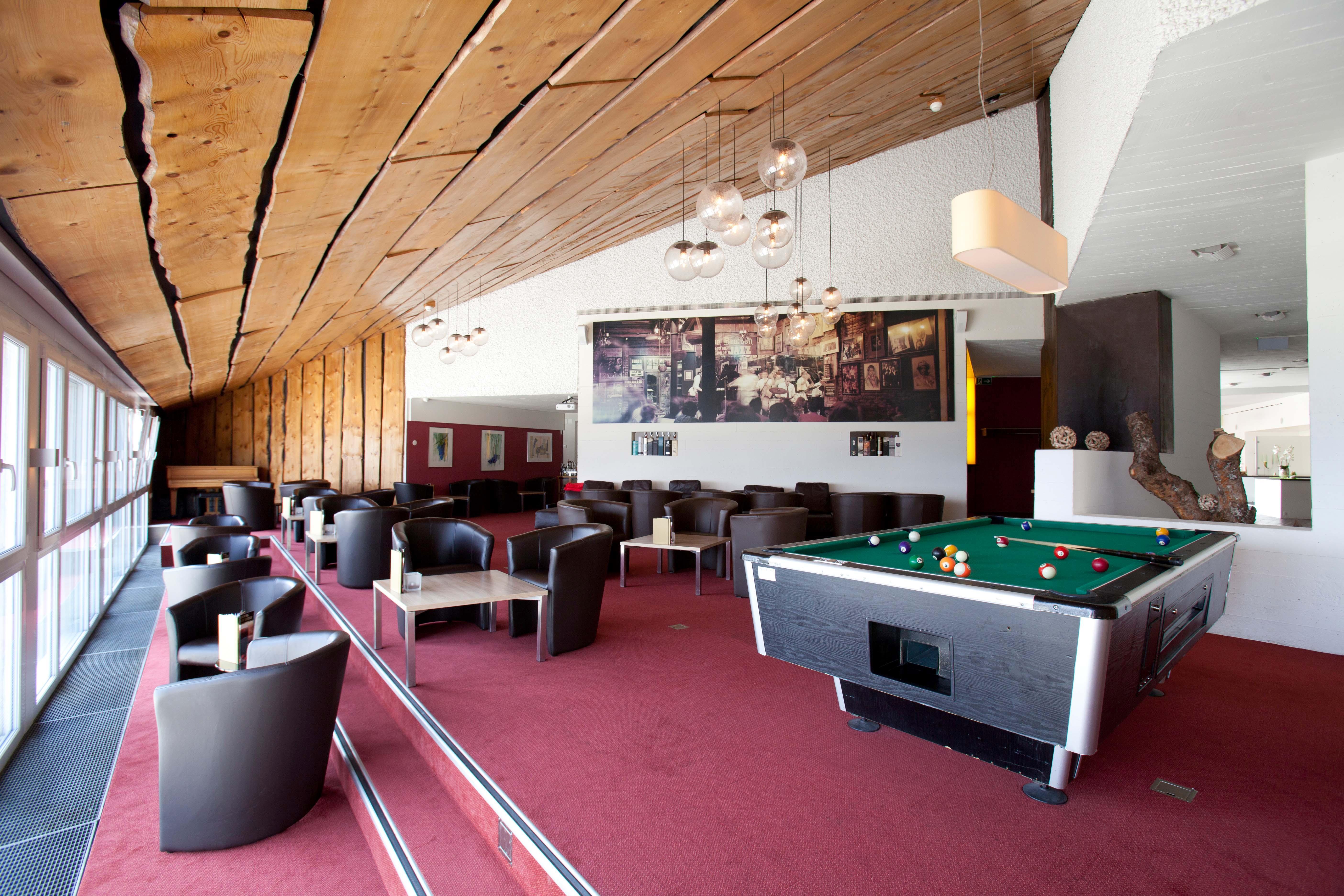 Rigi Kaltbad Swiss Quality Hotel Bagian luar foto