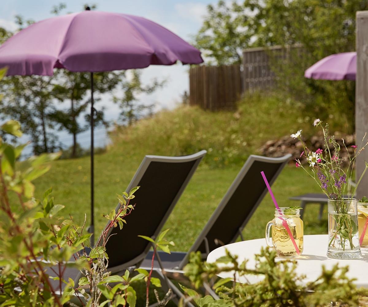 Rigi Kaltbad Swiss Quality Hotel Bagian luar foto