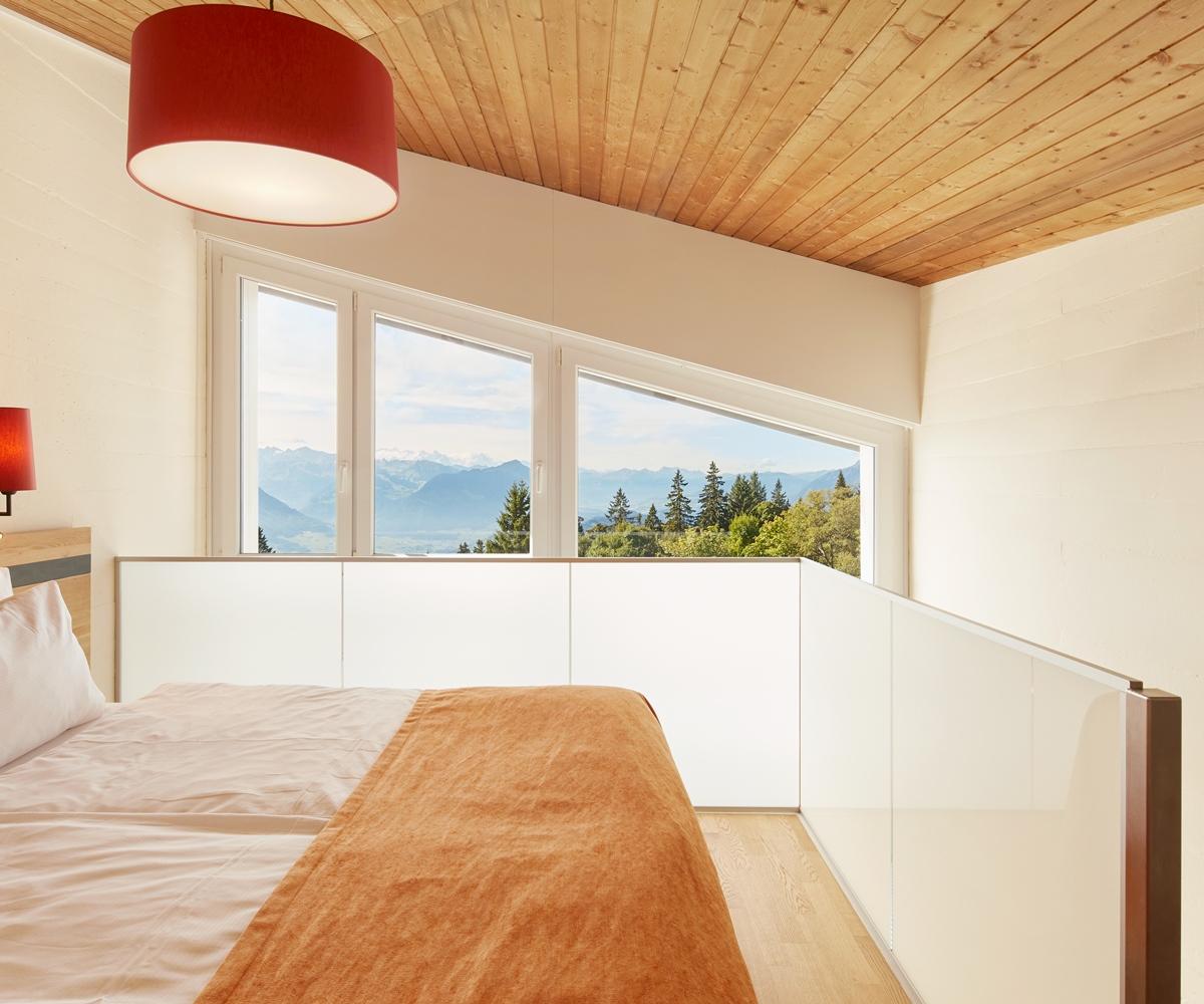 Rigi Kaltbad Swiss Quality Hotel Bagian luar foto